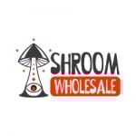 we offer the highest quality of bulk magic mushrooms.