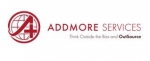 AddMore Services