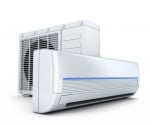 Air Conditioning Repair Service NJ