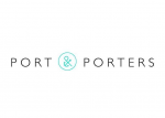 Port & Porters
