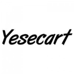 YESECART- YOUR ONE STOP GIFT SHOP!