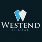 WestEnd Dental