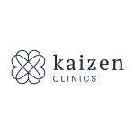 Kaizen Clinics (Oakleigh South) Pty Ltd