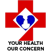 Remedy Hospital and Diagnostics Centers