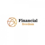 Financial Freedom