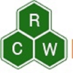 Chemical Manufacturing Company