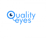 Quality Eyes
