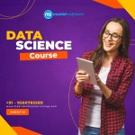 Data Science Training in Delhi.