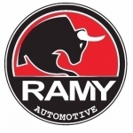 Ramy Automotive