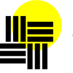 Sun Decking Pty Ltd