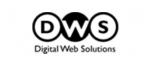 Digital Web Solutions (P) Ltd