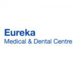 Eureka Medical & Dental Centre
