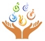 Best Naturopathy Centre in Mumbai