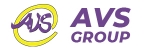 Avs Mining Solutions in south africa and ghana