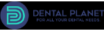 Dental Planet