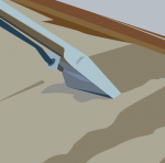 ChutePlus Duct, Vent & Chute Cleaning Of Miami