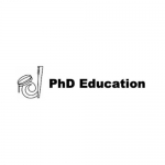 PhD Education