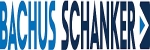 Englewood Office | Bachus & Schanker