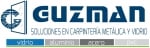 Cristalería y Aluminios Guzmán