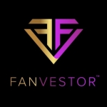 FanVestor : A best invesment crowdfunding platform