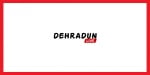 Dehradun Live: Dehradun News, Politics, Health, & Business