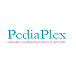 PediaPlex Fort Worth