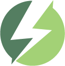 Elektriker Aalborg - Nordjyllands lokale elektrikerservice