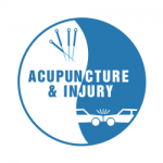 Acupuncture & Injury