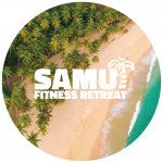 Samui Fitness Retreat - Best Bootcamp for You