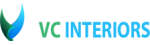interior designing in trivandrum