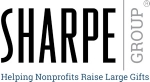 Sharpe Group