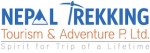 Trekking, Tours, peak climbing in Nepal, Tibet, Bhutan