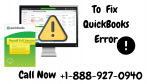 QuickBooks Support Phone Number Illinois USA
