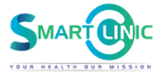 Best Addiction Treatment Clinic In Calgary | Smart Clinic