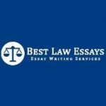 Coursework service UK