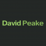 David Peake