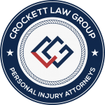 Crockett Law Group - Personal Injury Lawyer