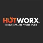 HOTWORX - Frisco, TX (West)