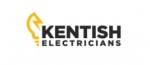 Kentish Electricians