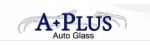 Windshield Calibration Peoria