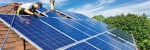 Why Solar Power System? | Revolutionary Solar