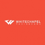 Whitechapel Taxis Cabs