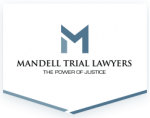 Mandell Trial Lawyers