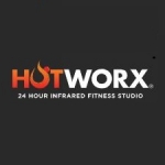 HOTWORX - Woodbury, MN
