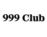999Club