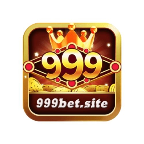 999Bet Link Tải Game Bài 99Bet Club