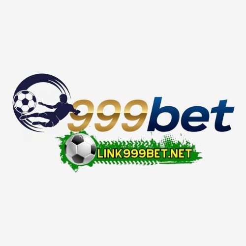 999BET - Nền Tảng Cá Cược