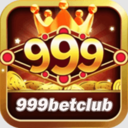 999bet - Link Ti Game 999 bet Chnh Thc