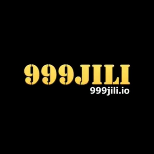 999Jili 2026 – Opisyal na Login, Register at ₱15,0