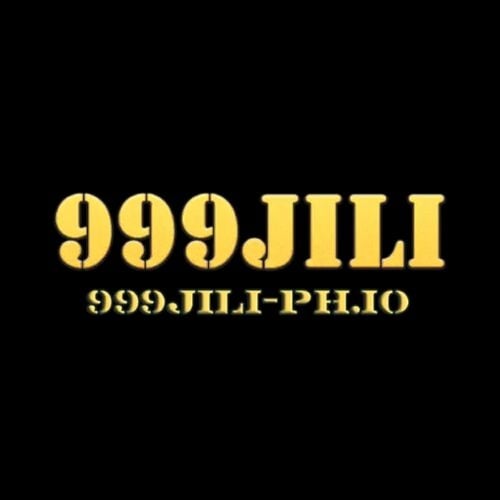 999jili